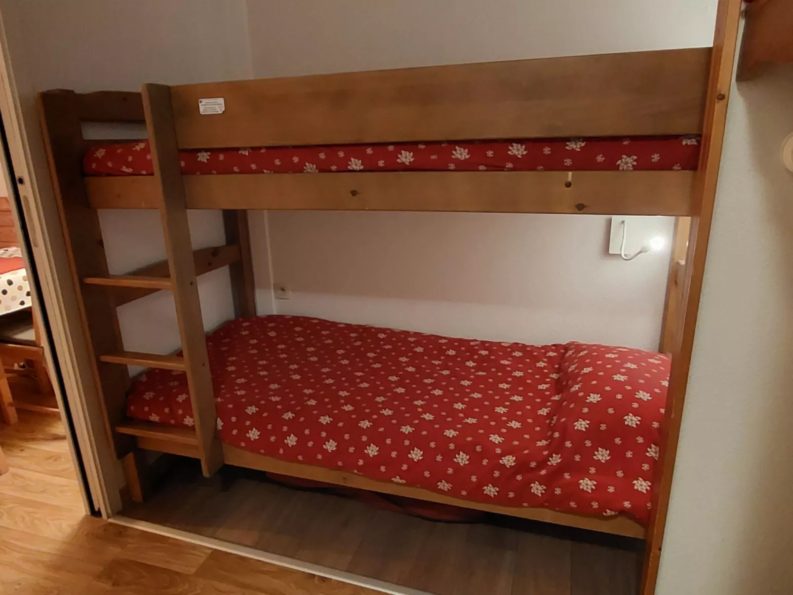 V du Bachat Arolles A-Inside