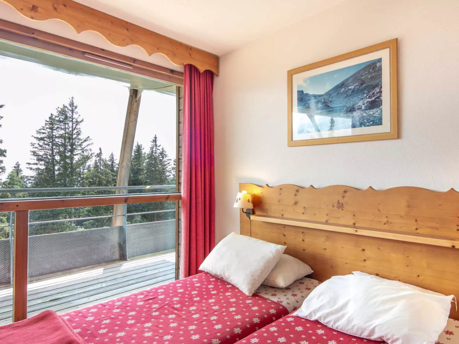 V du Bachat SILENE D-Drinnen