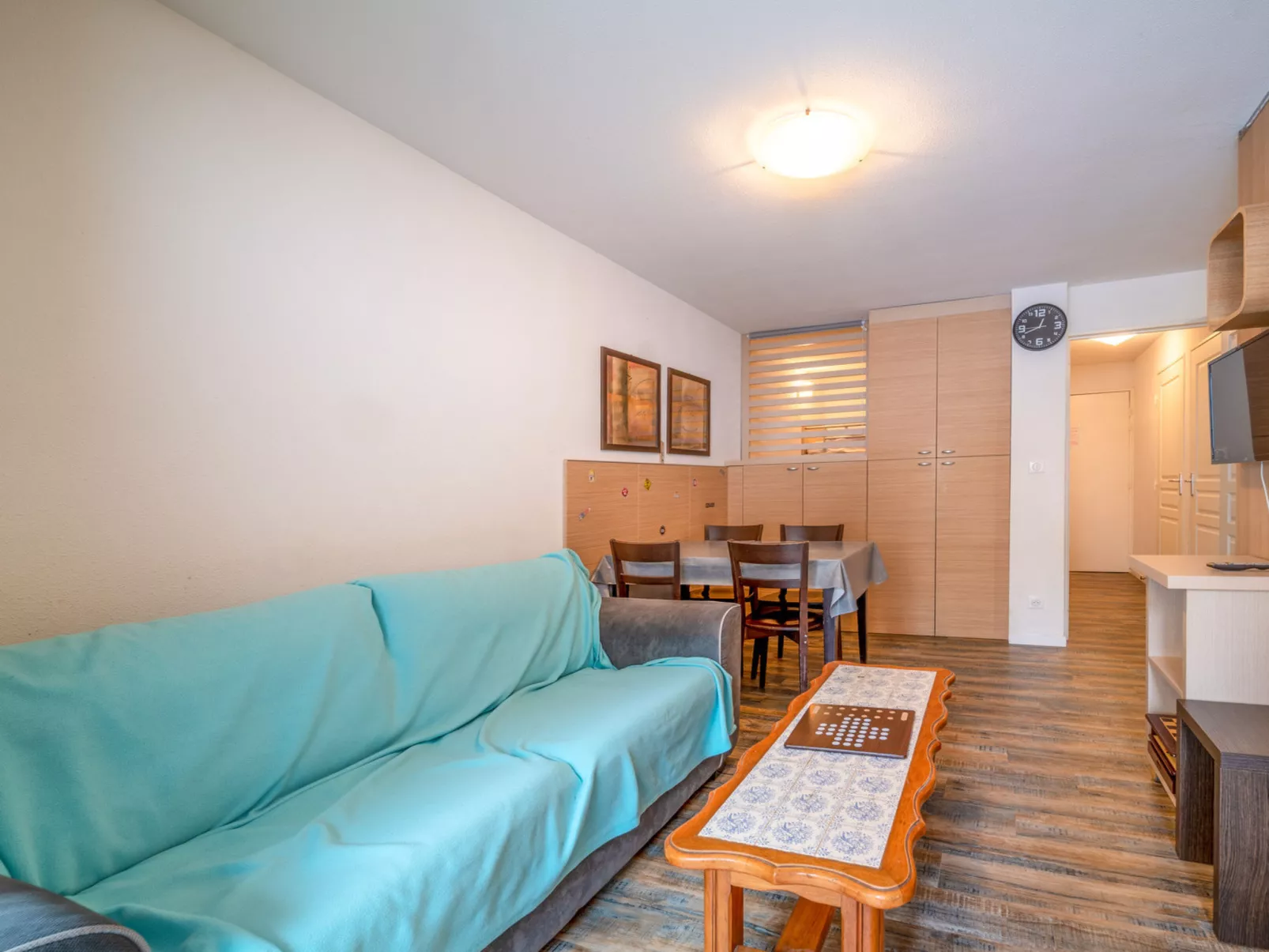 C. du verdon-Drinnen