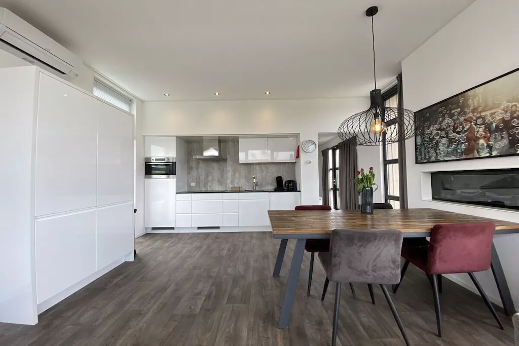 452844-Nicht zugeordnet