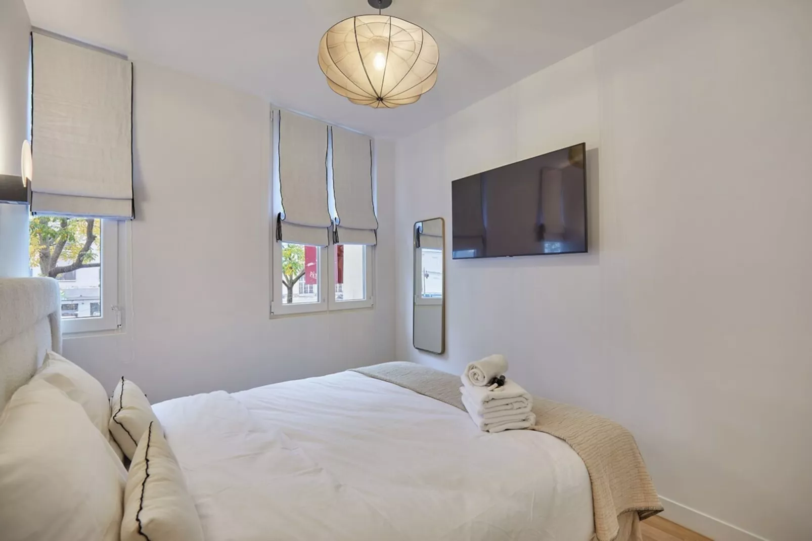 BELLEVILLE 2 NOUVEAU-Non tagué