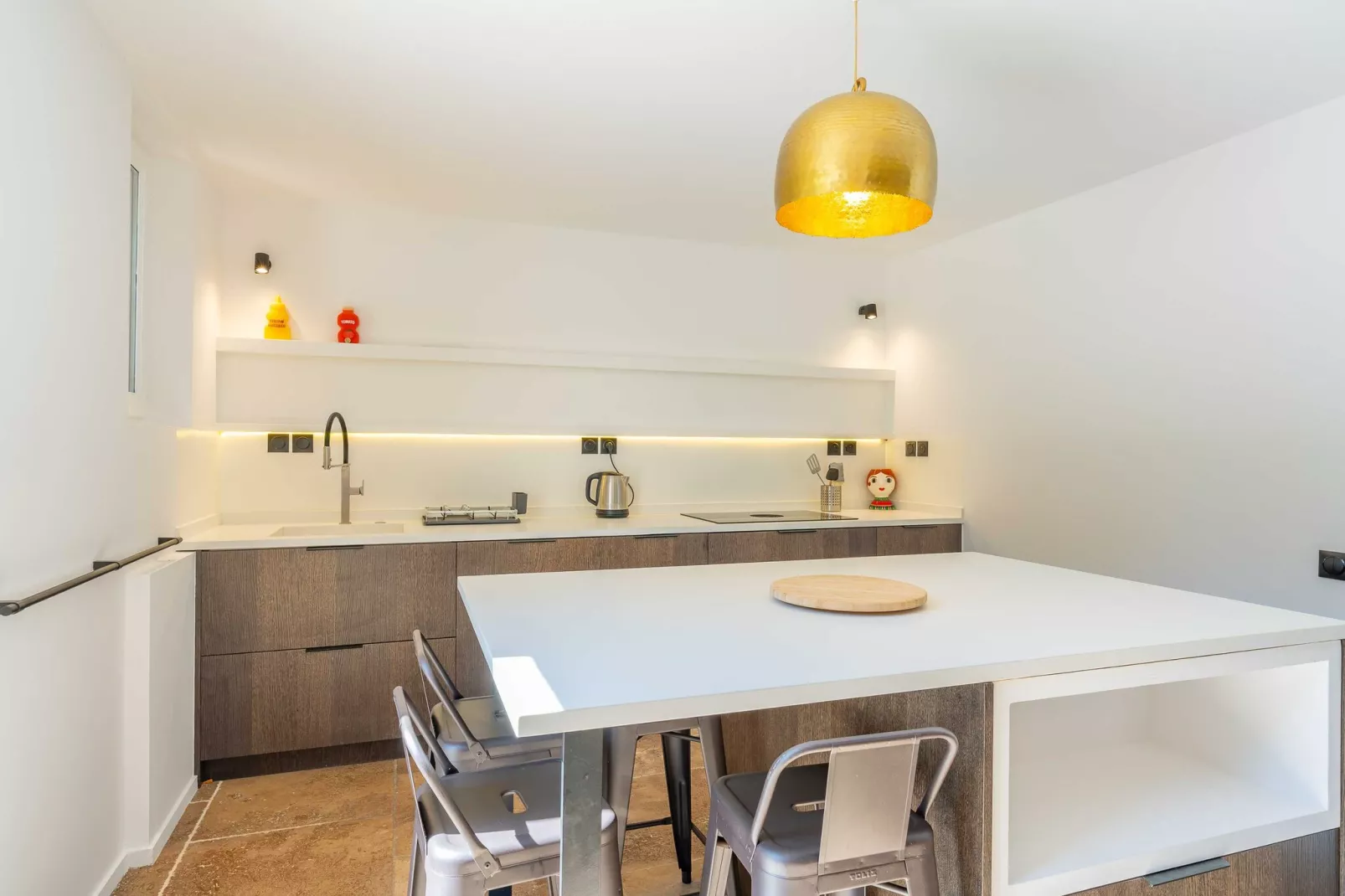 CB-ROUTE-CARLES-Nicht zugeordnet