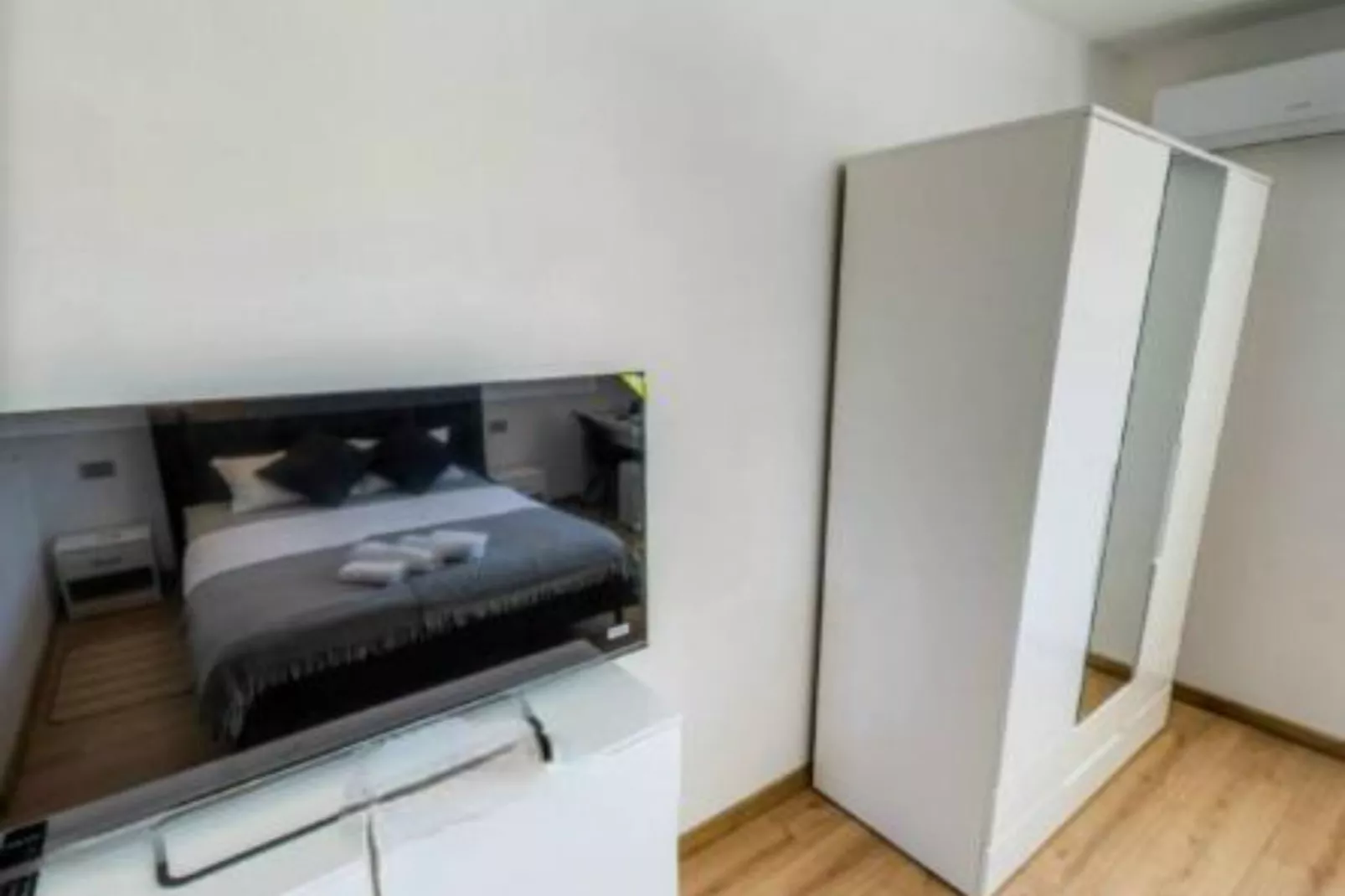 Rooms Burnum - Double Room 4-Schlafzimmer