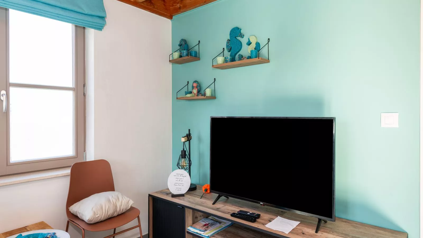 Westhinder I H12-Wohnzimmer