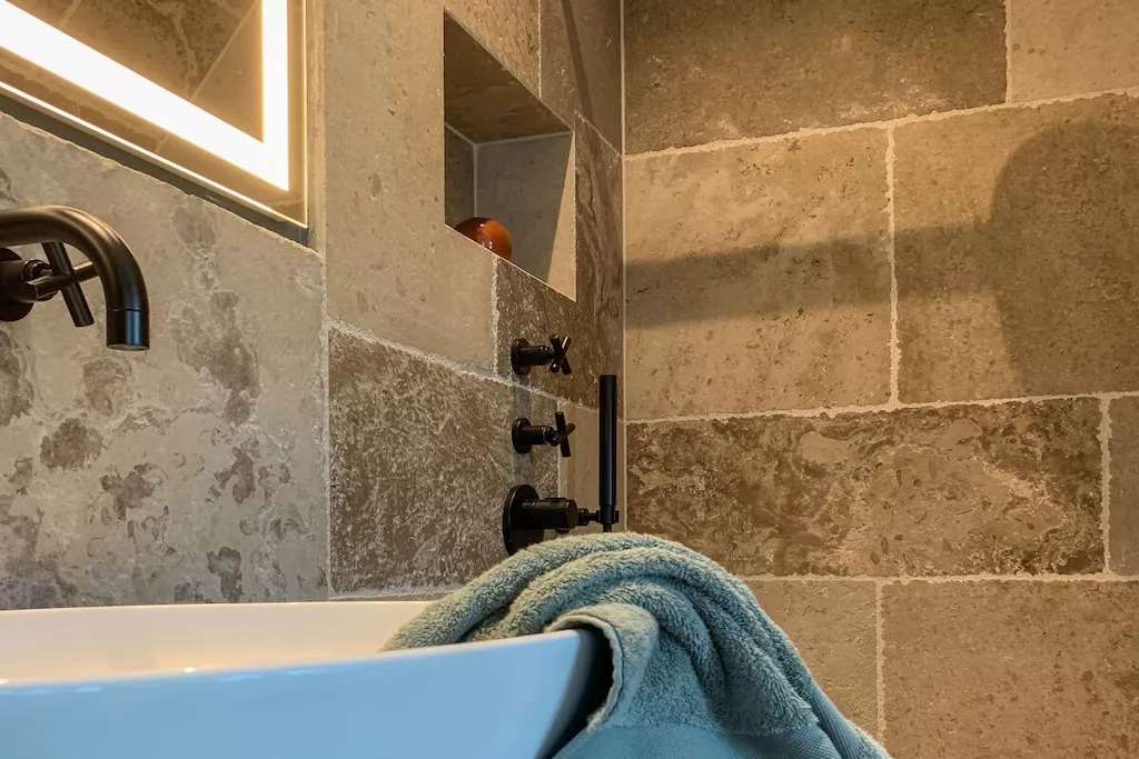 403944-Nicht zugeordnet