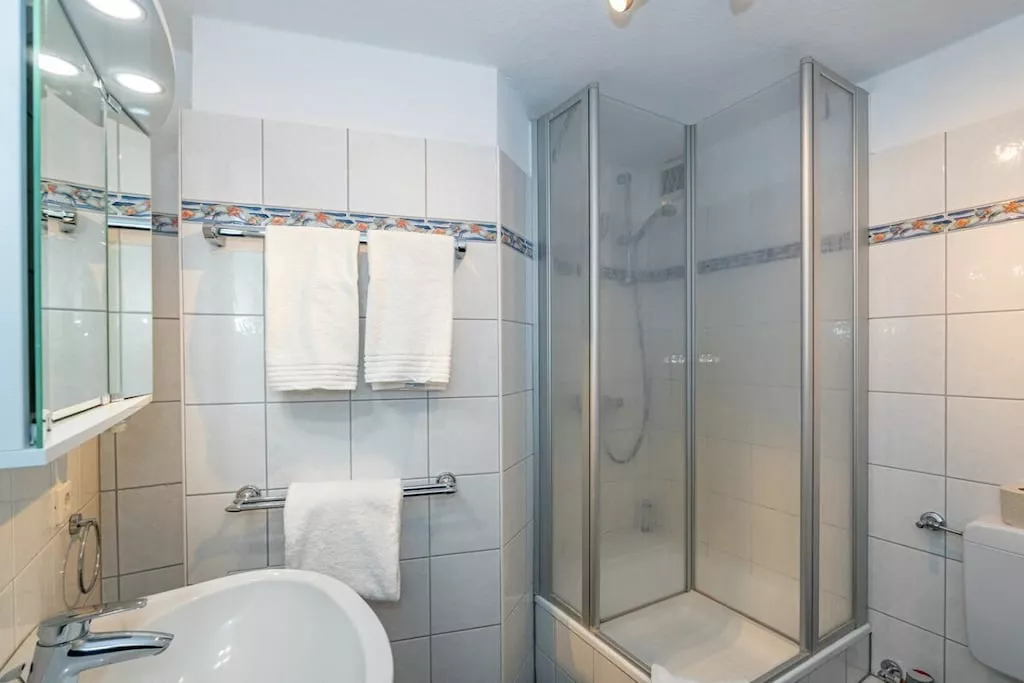 418376-Nicht zugeordnet