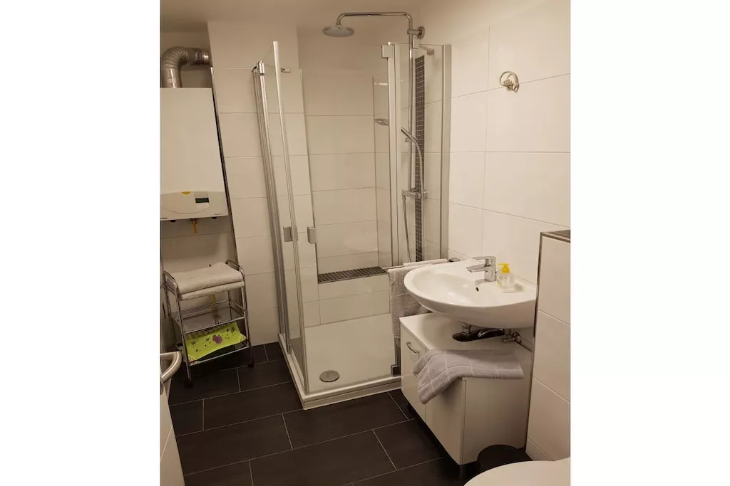 202588-Nicht zugeordnet