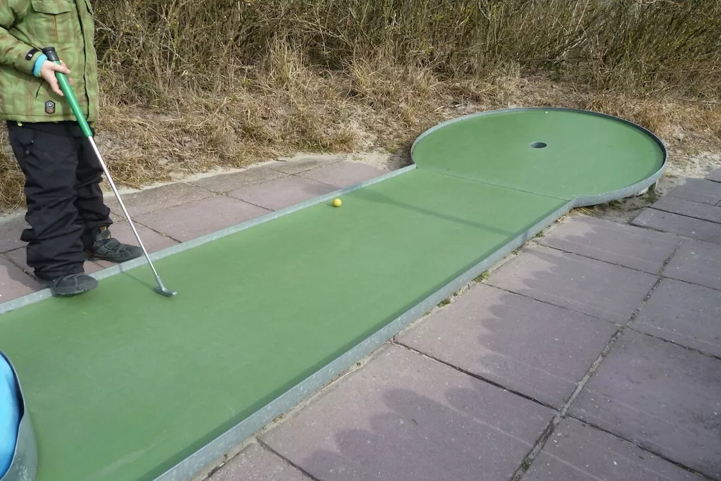 572430-Nicht zugeordnet