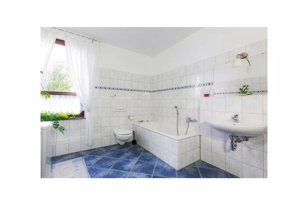 130493-Nicht zugeordnet