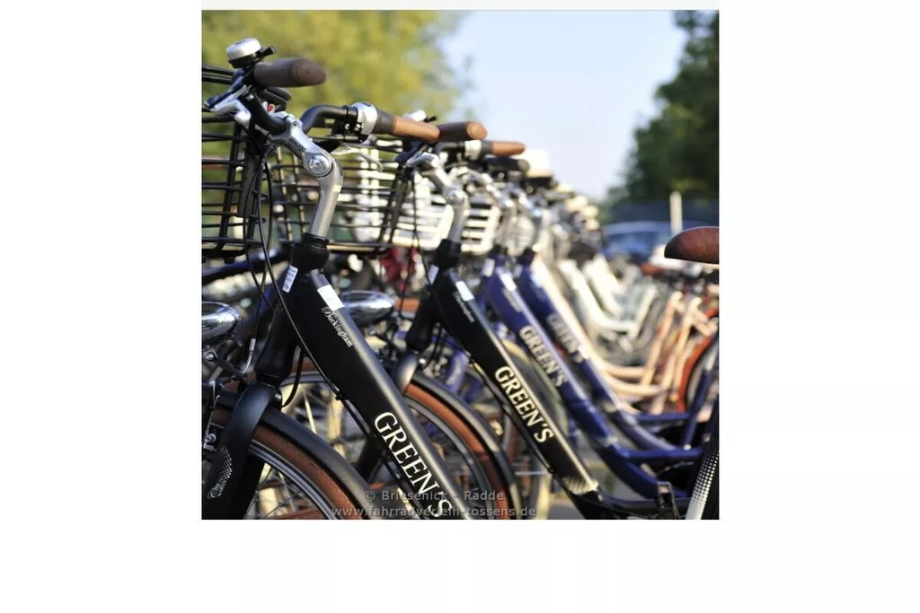 261720-Nicht zugeordnet