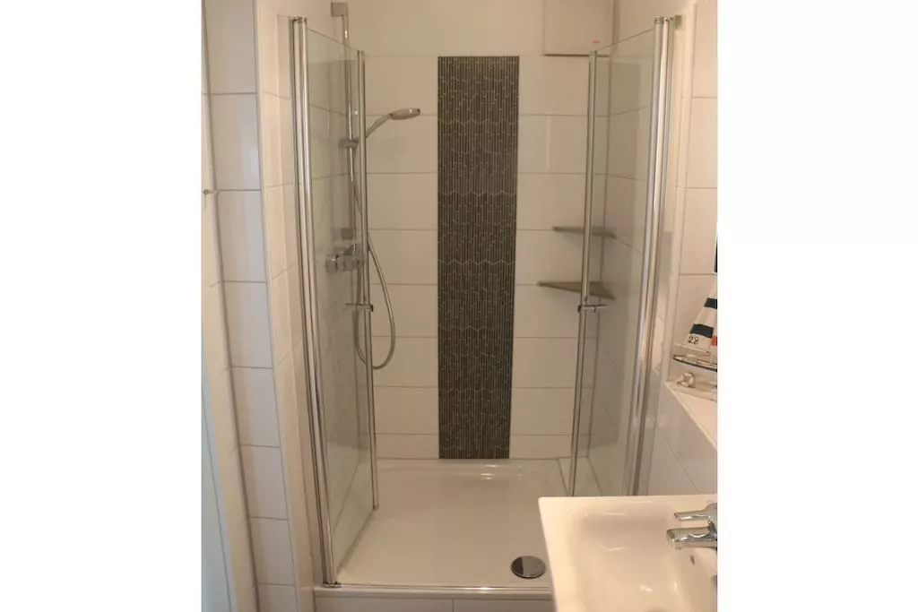 86699-Nicht zugeordnet