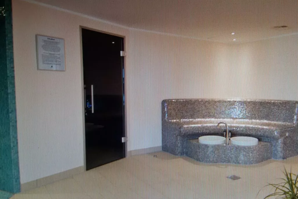 110749-Nicht zugeordnet