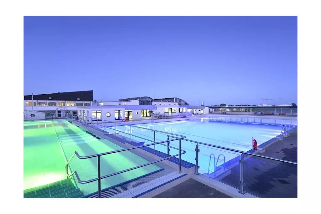 398193-Nicht zugeordnet