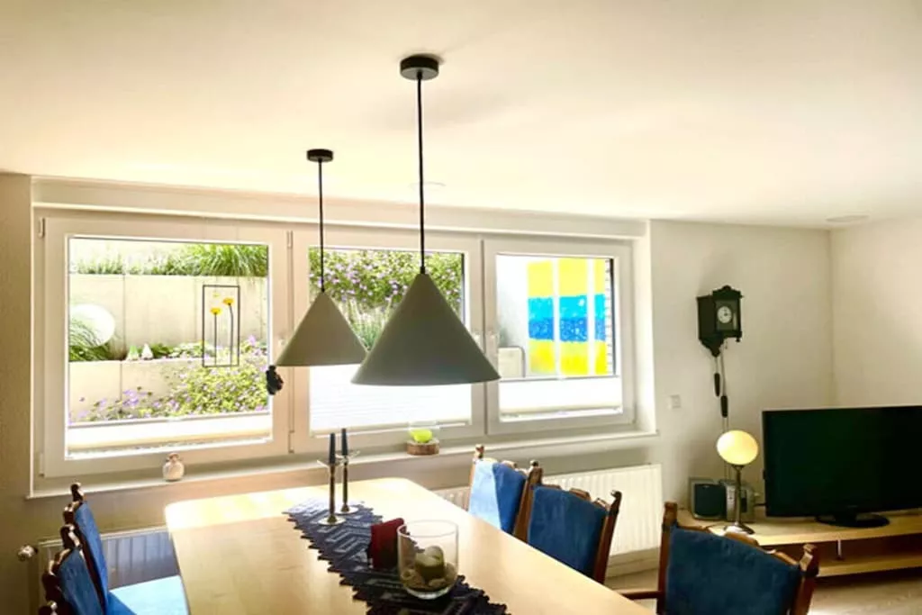 339978-Nicht zugeordnet