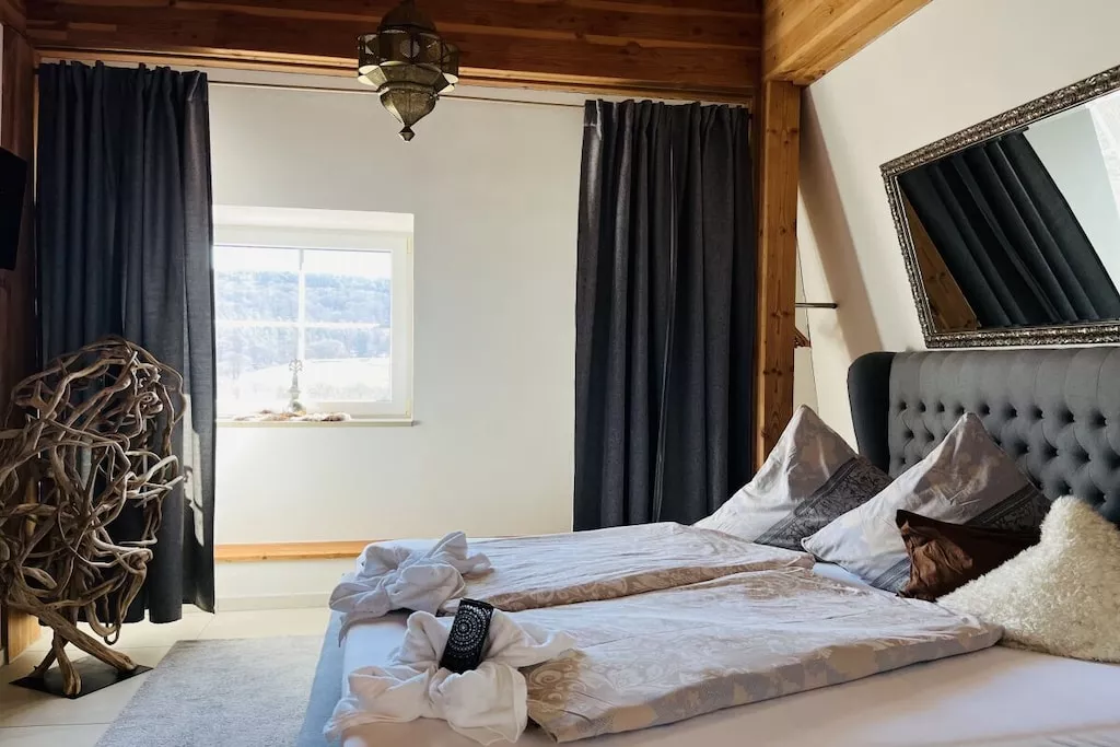 582514-Nicht zugeordnet