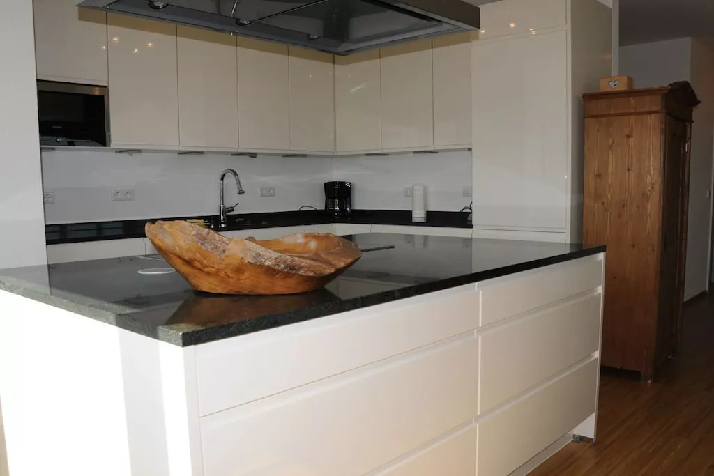 123837-Nicht zugeordnet