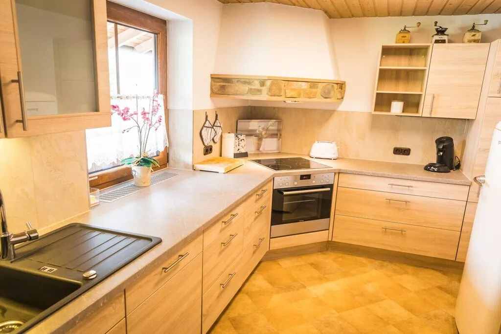 87581-Nicht zugeordnet