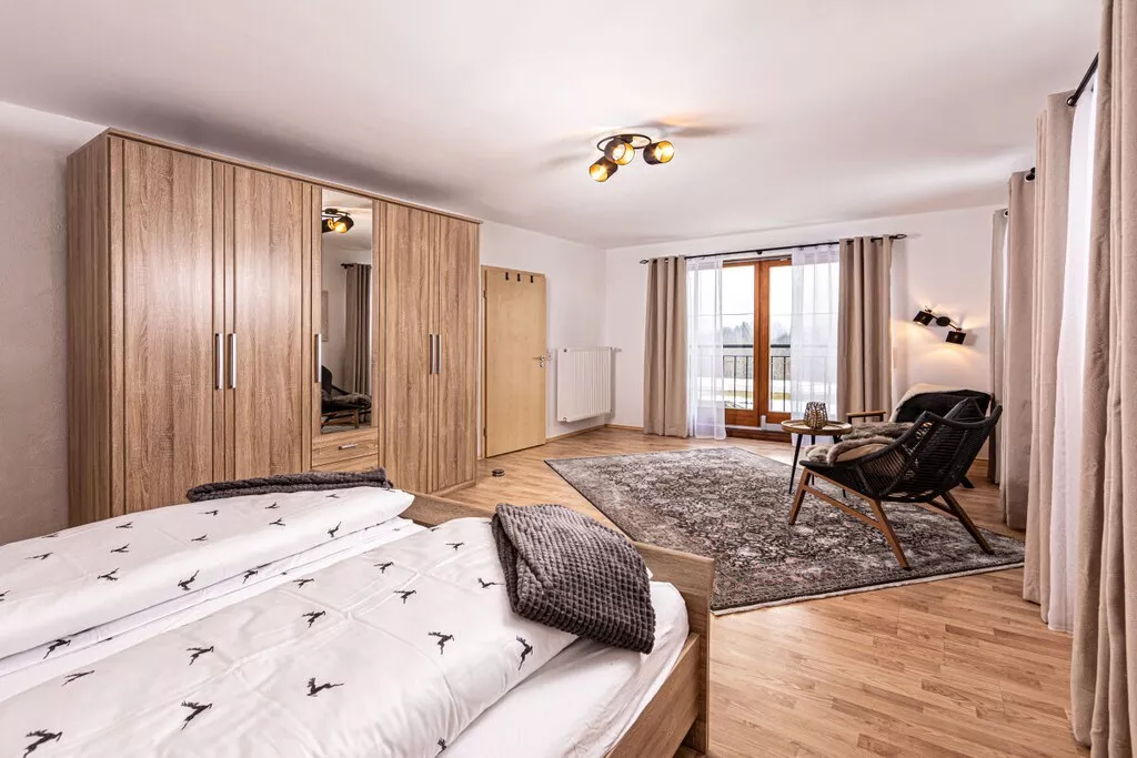 581118-Nicht zugeordnet