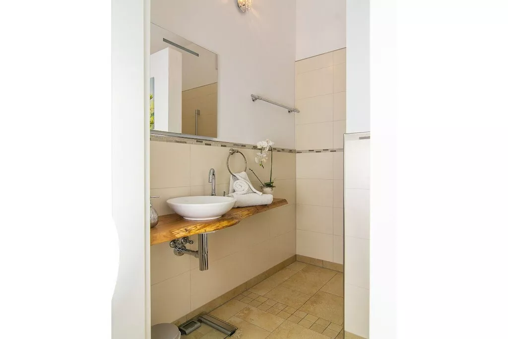 202360-Nicht zugeordnet