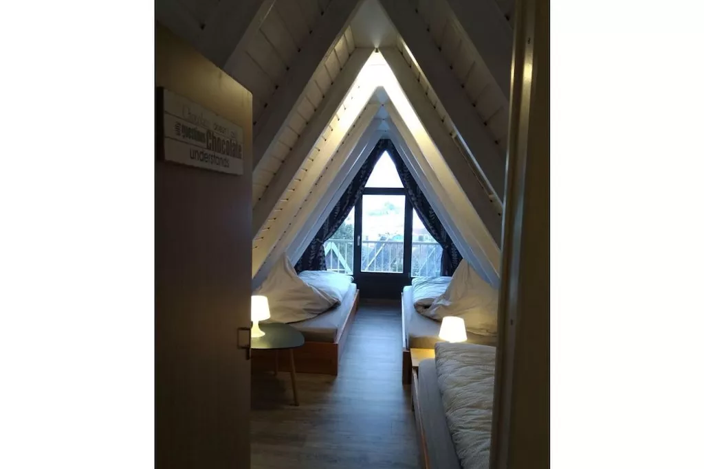 216307-Nicht zugeordnet