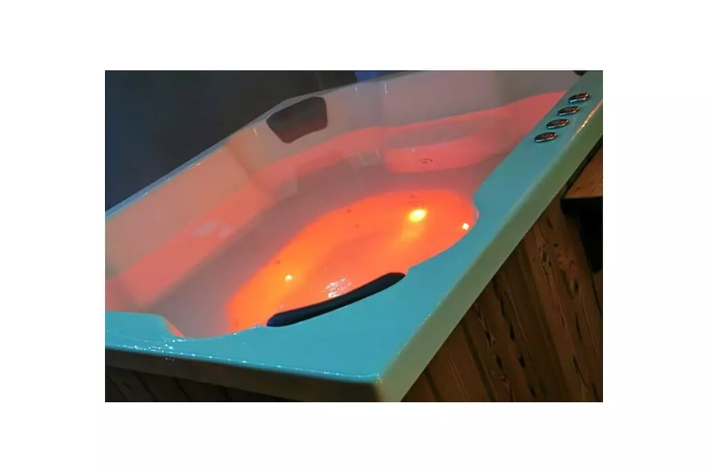 283937-Nicht zugeordnet