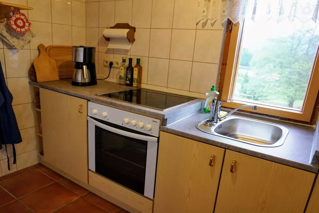 272049-Nicht zugeordnet