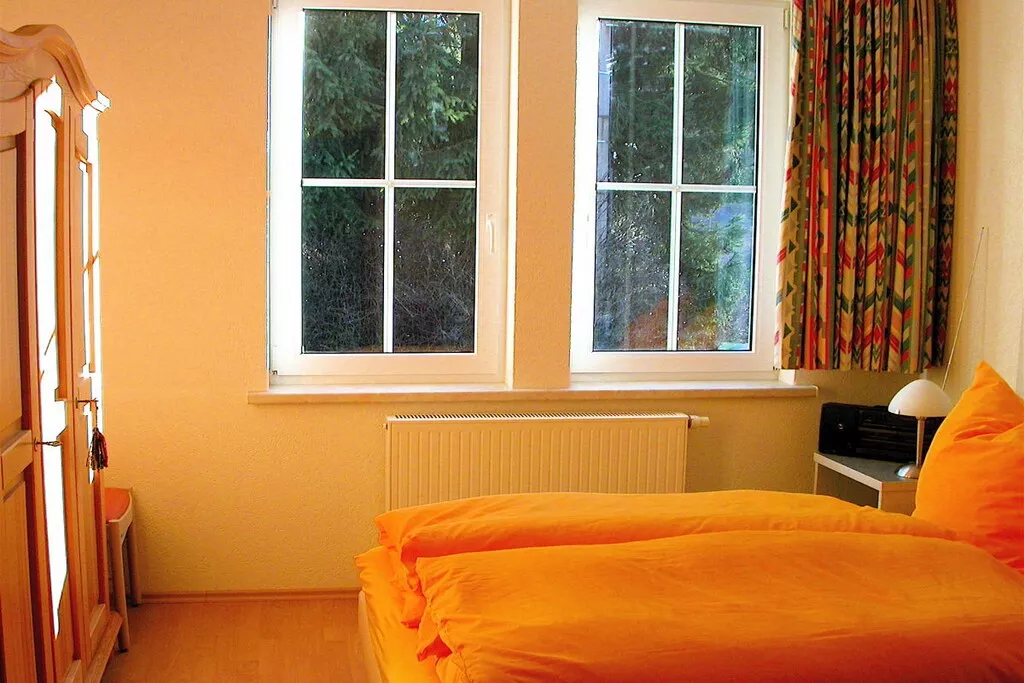 14349-Nicht zugeordnet