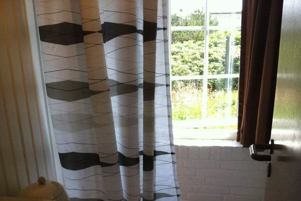 65782-Nicht zugeordnet