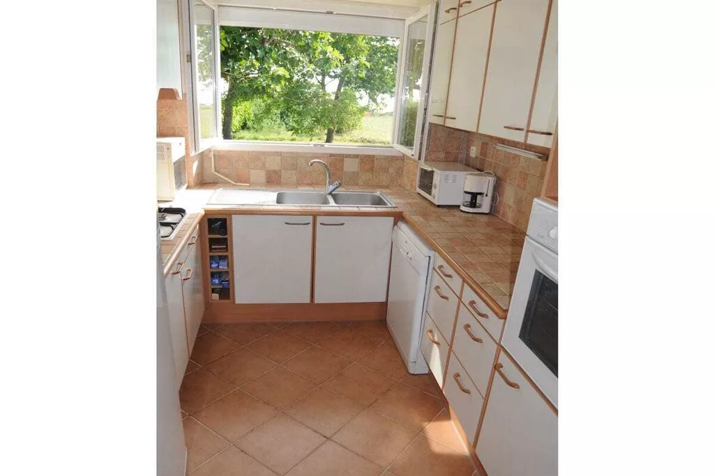 201039-Nicht zugeordnet