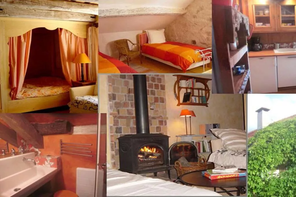 3420-Nicht zugeordnet