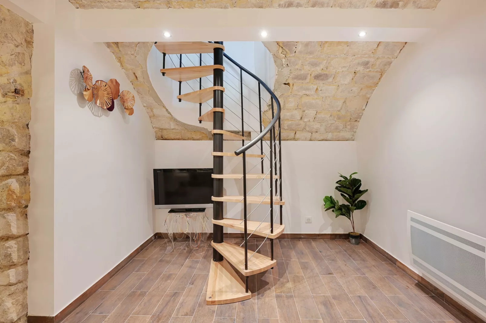 SA-83-BROCA-Nicht zugeordnet