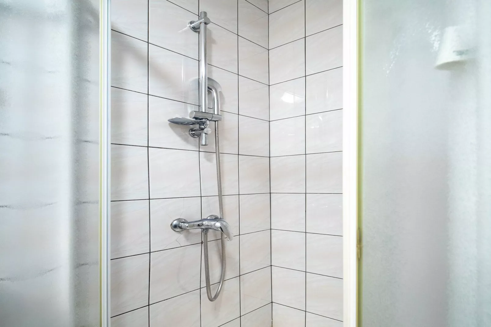 Hotel Issa - Double Room Sea View 15-Untagged