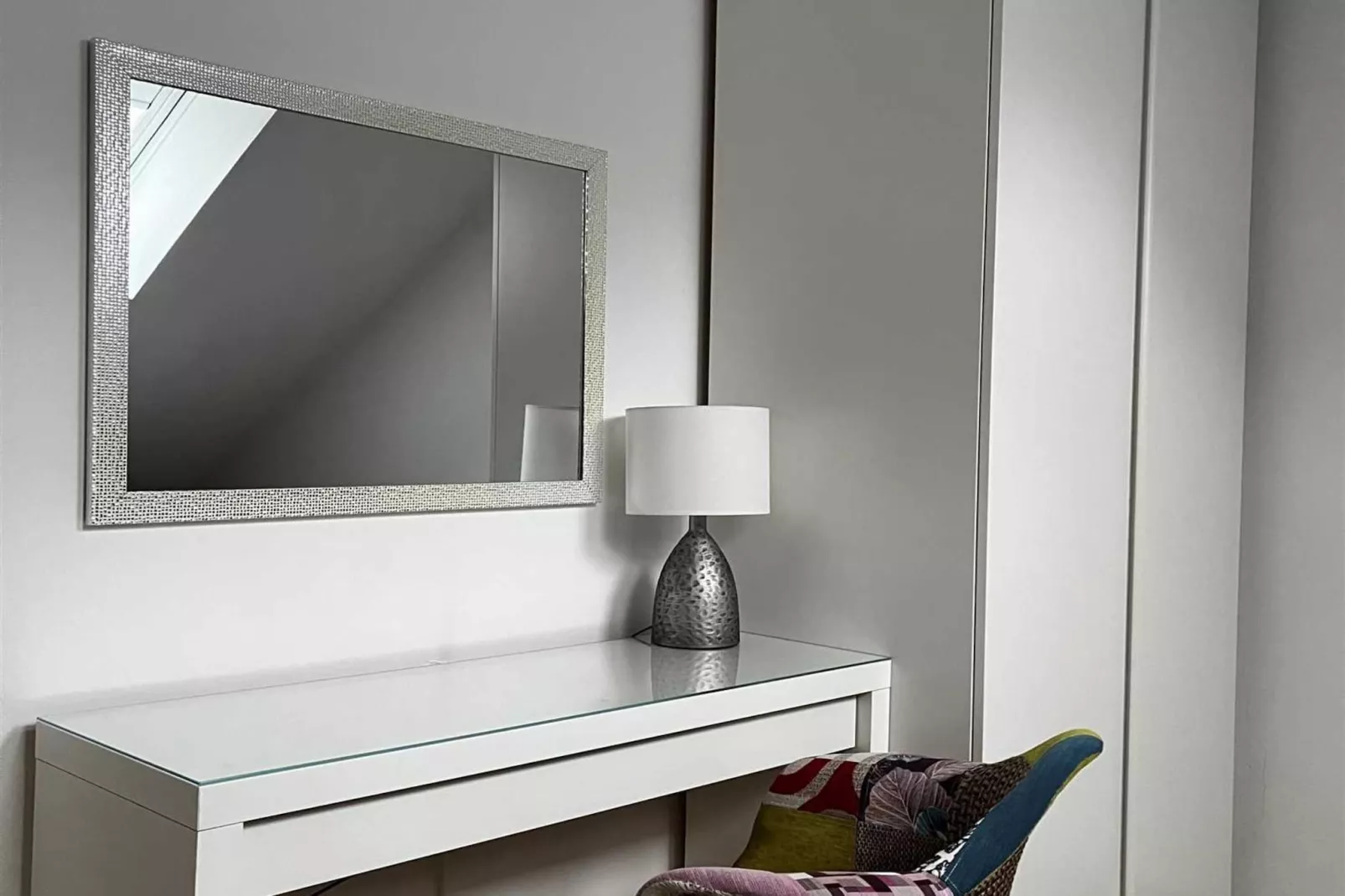 Zagreb Center Apartments - One Bedroom Apartment-Intérieur