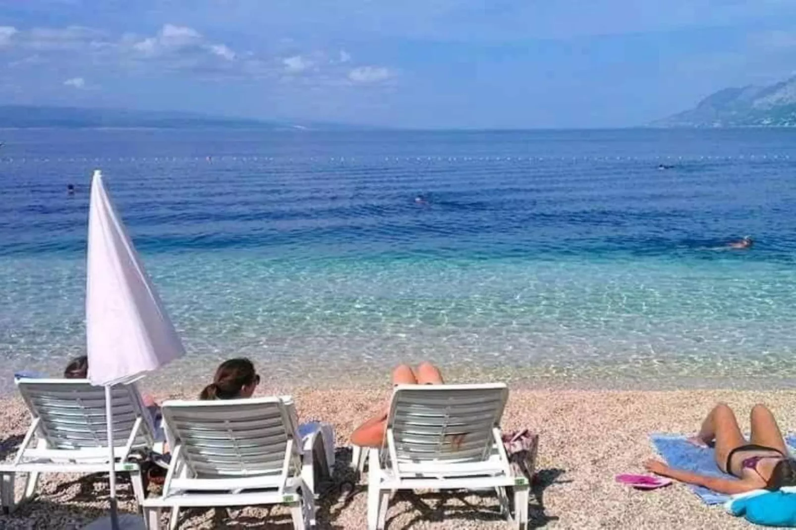 Peaceful Apartments With Style - Studio-Outdoor