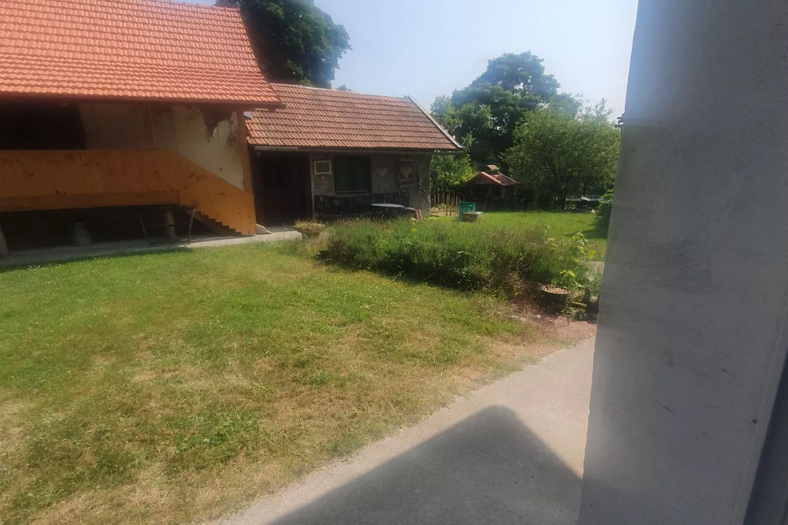 Viva Ve - Studio Apartment