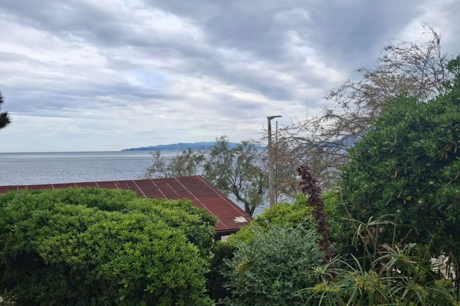 Villa Jagoda - Three Bedroom Villa-Outdoor