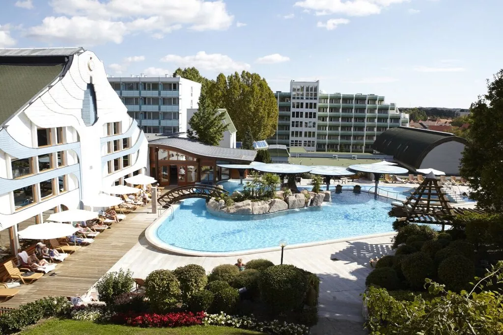 127108-Nicht zugeordnet