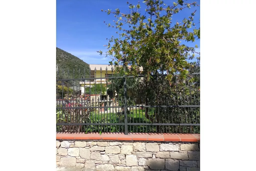 573431-Nicht zugeordnet