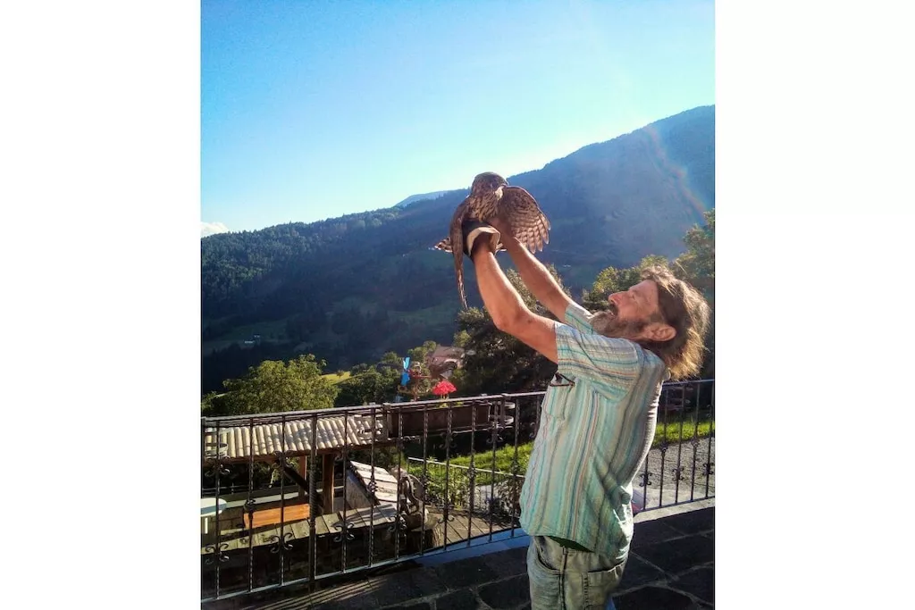 68734-Nicht zugeordnet