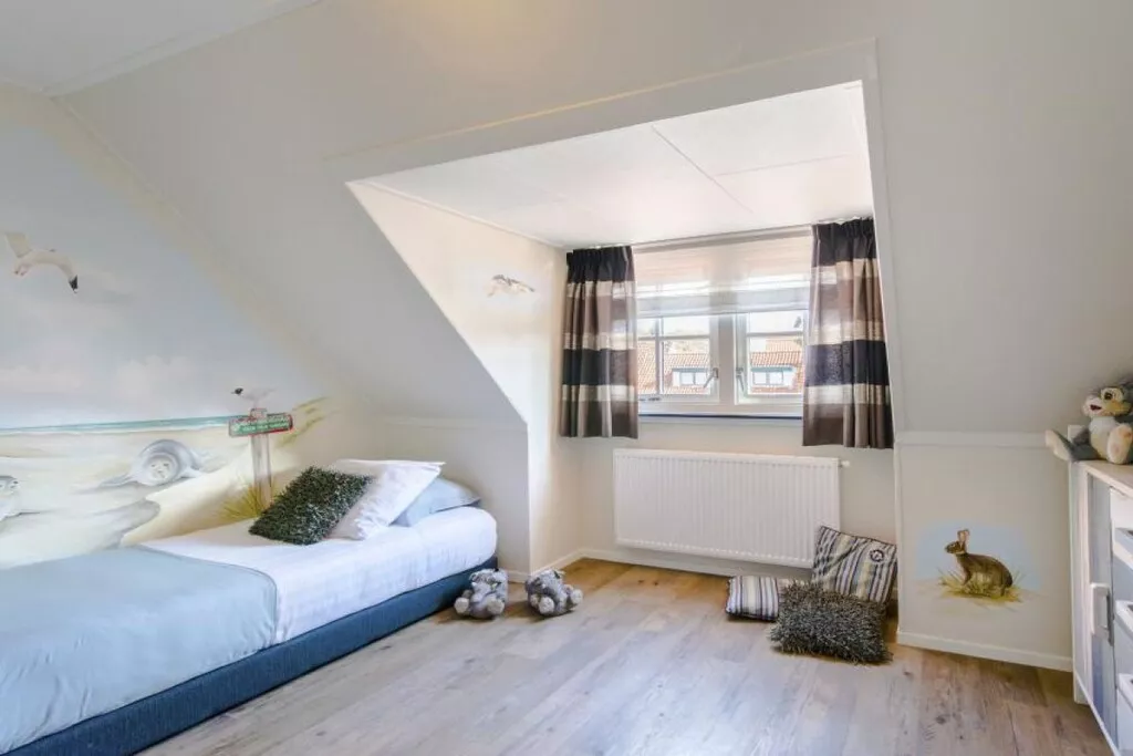 140856-Nicht zugeordnet