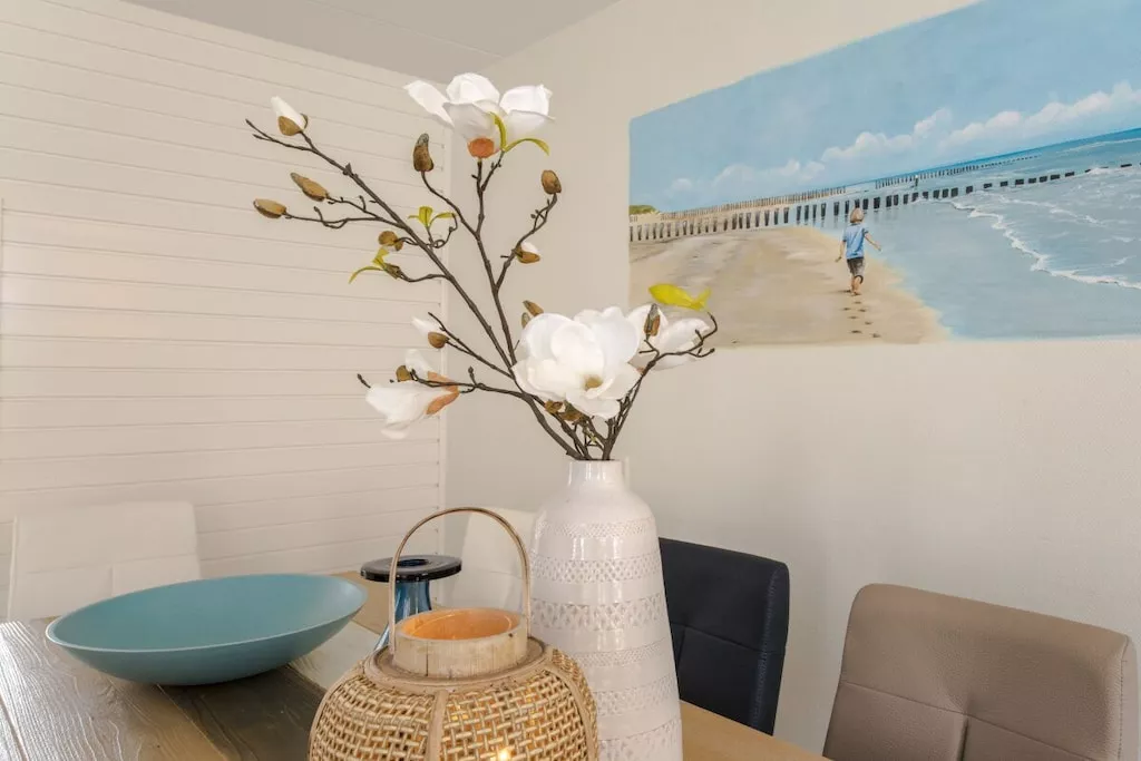 143558-Nicht zugeordnet