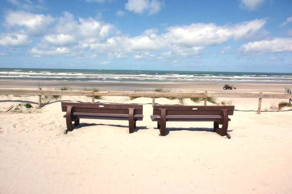 44615-Nicht zugeordnet