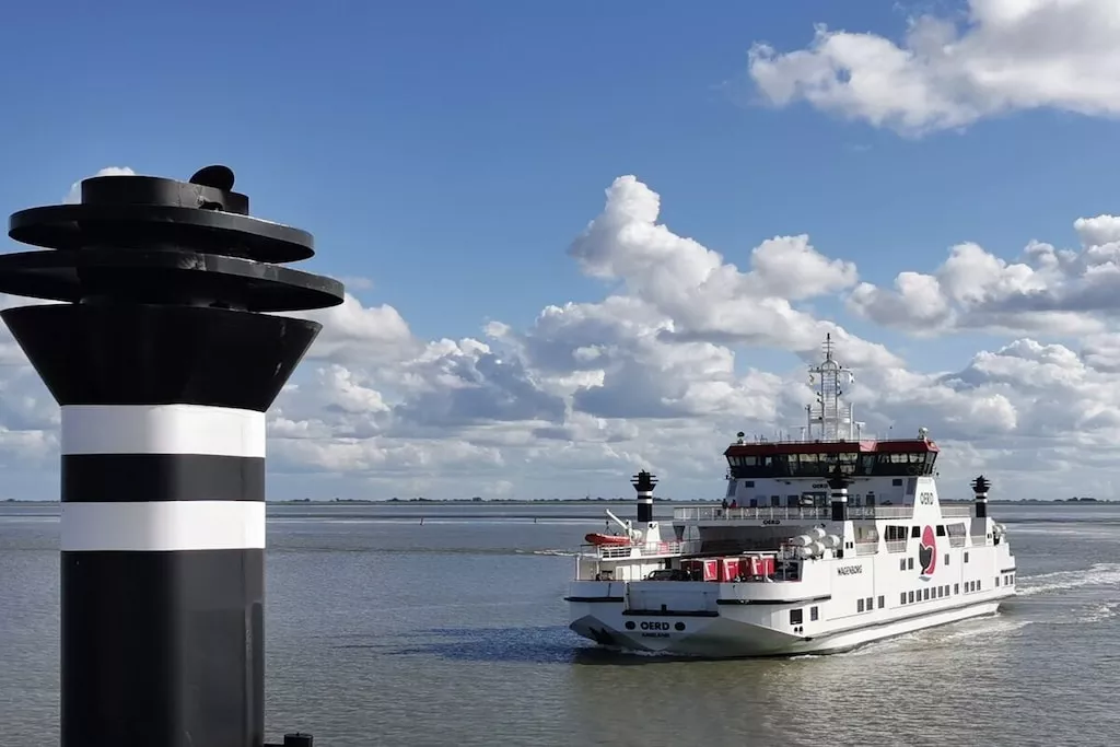 492472-Nicht zugeordnet