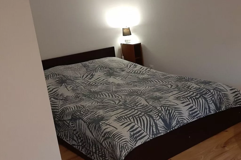 288930-Nicht zugeordnet