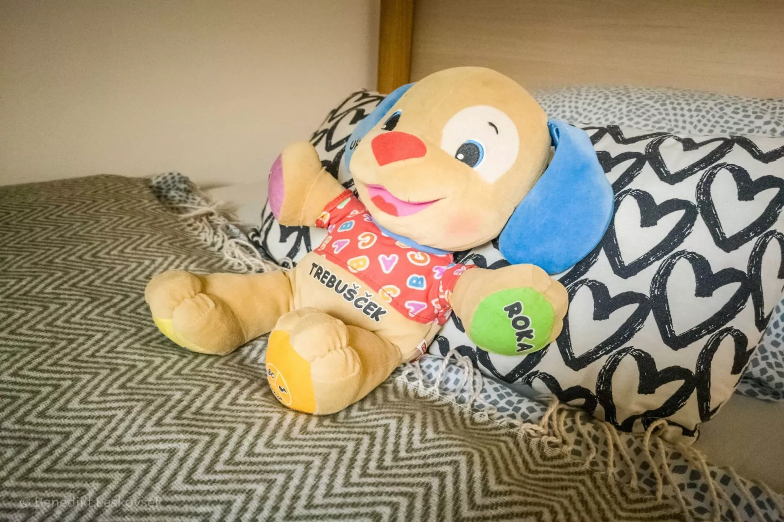 Rustic Refuge Glamping with Hot-Tub and Sauna - Two Bedroom Apartment with Terrace-Bedroom