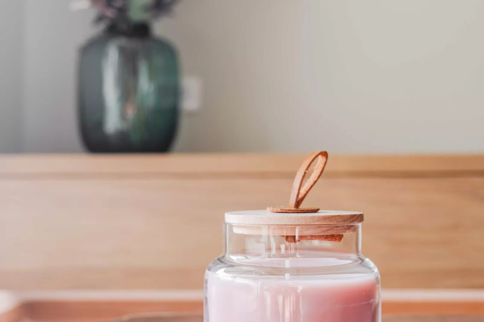 Bovec Chic Apartment with Sauna - One Bedroom Apartment with Balcony-Küche