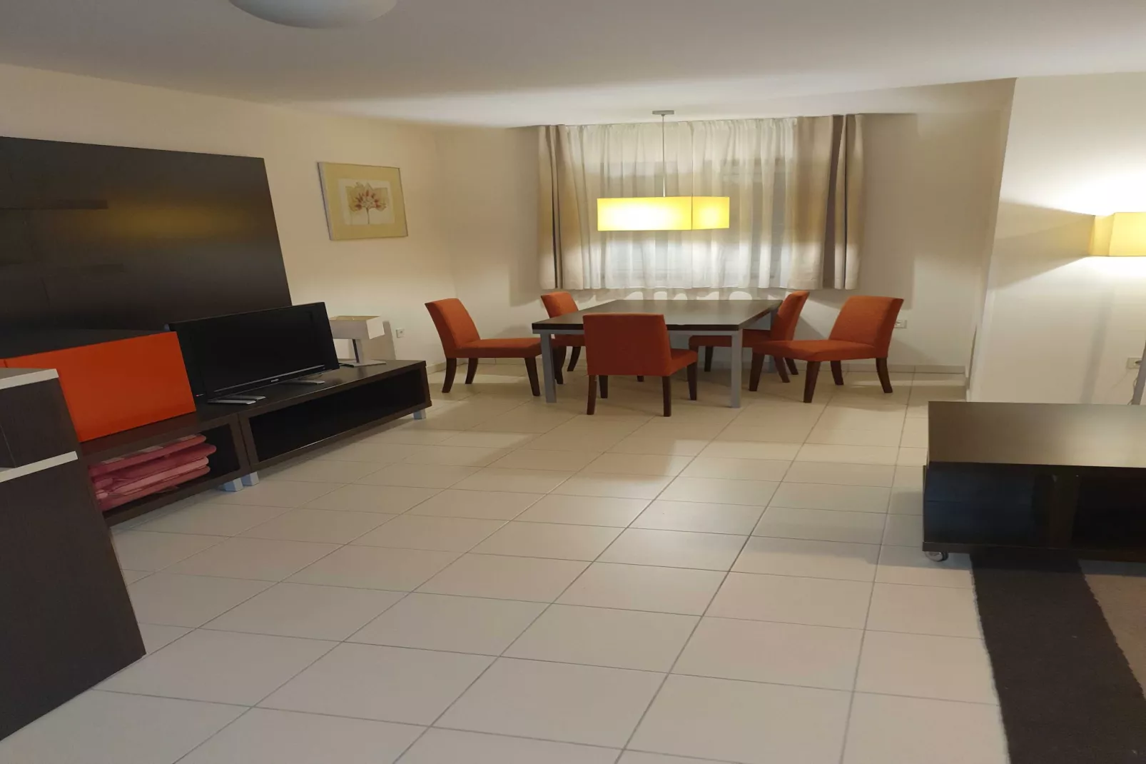 Marina Portorož Family Friendly Apartment 4 - Two Bedroom Apartment-Outdoor