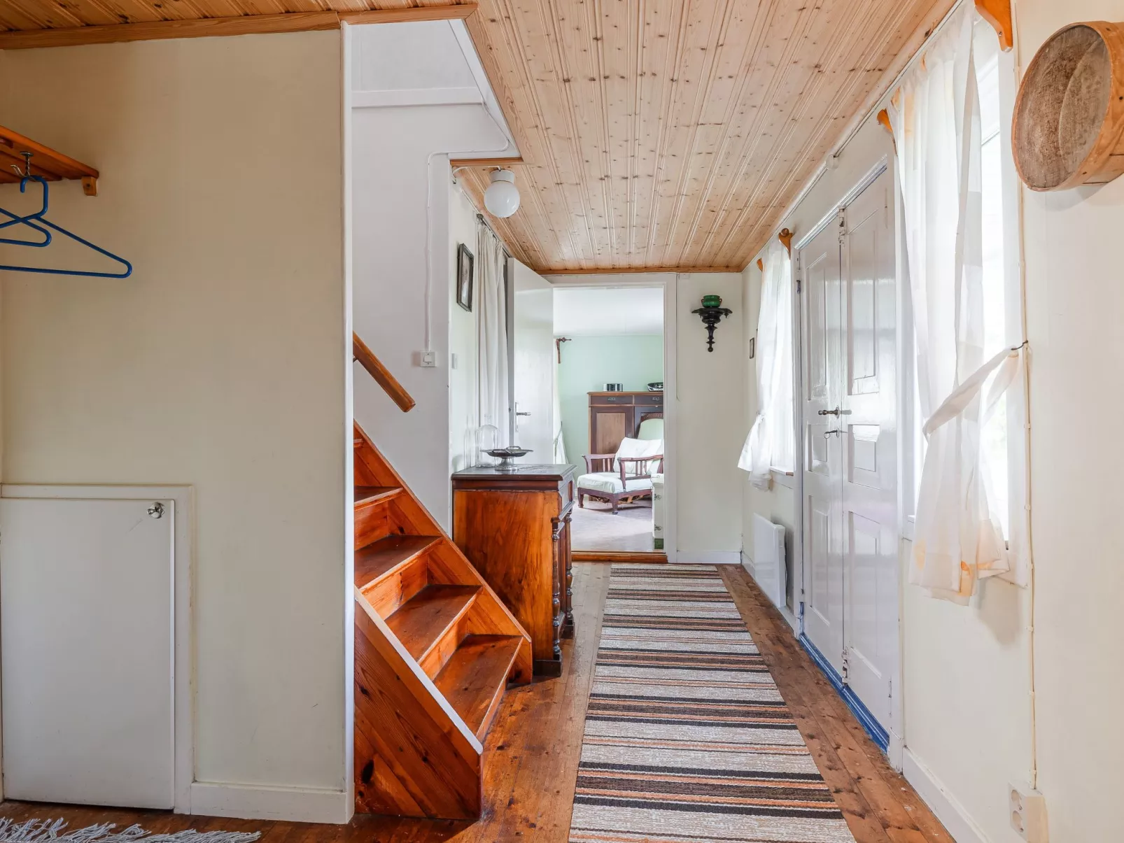 Ånhultaberg/Nylund-Inside