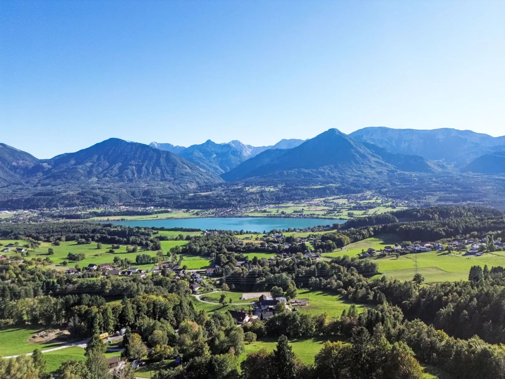 Hochstuhlblick-Outside