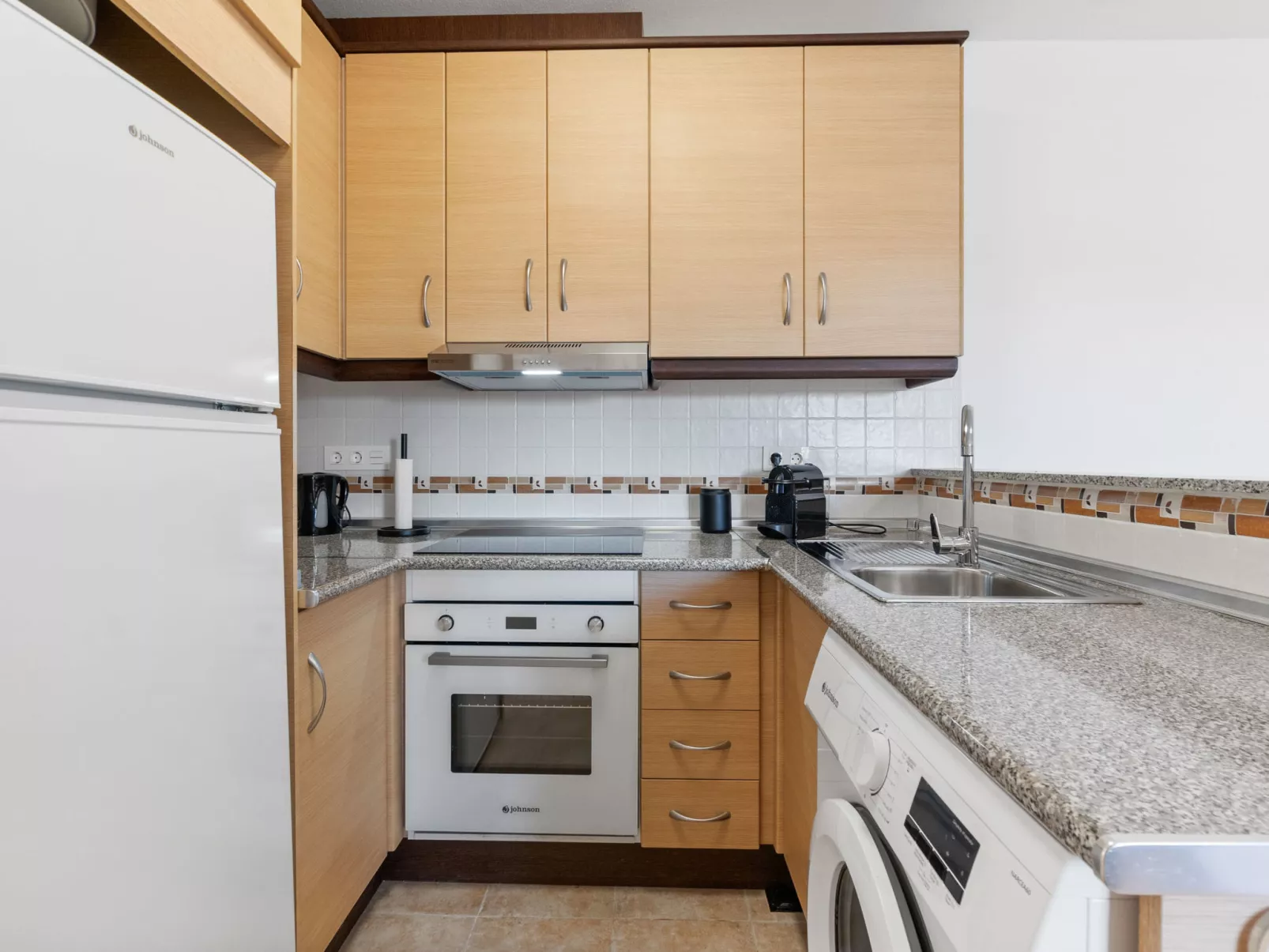 Collados Zieschang-Inside